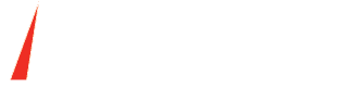 vantage
